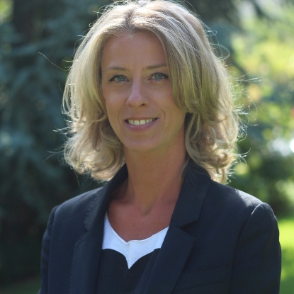 furulyas_krisztina