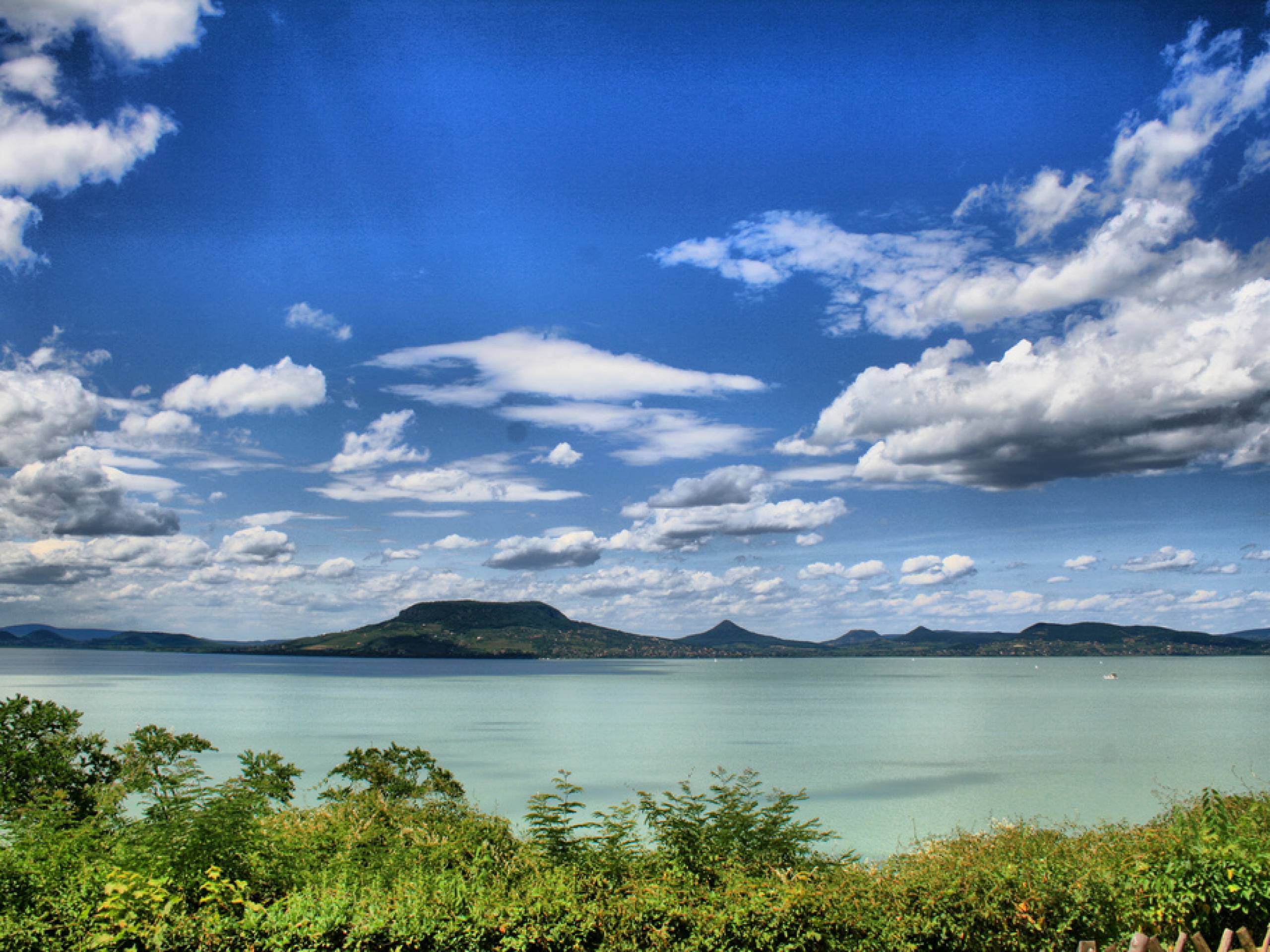 2483_2483_balaton_20160423_1