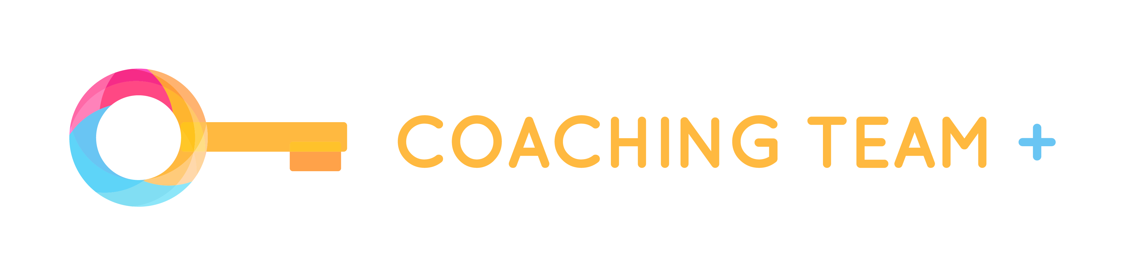 CoachingTeam