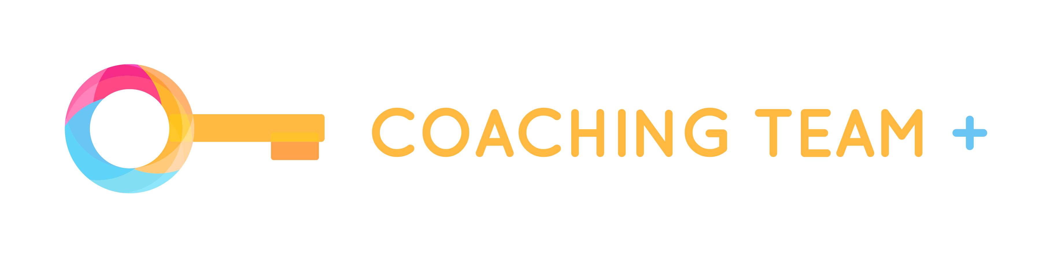 Egyensúly Coaching Szolgáltatás