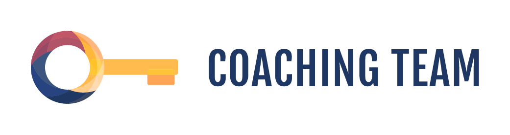 CoachingTeam
