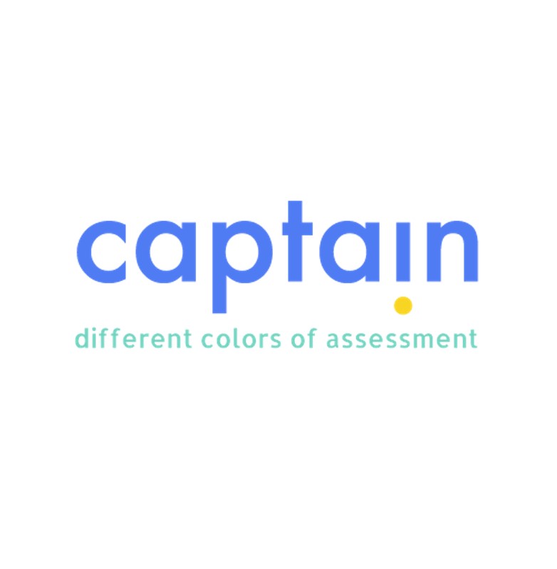 Captain_logo