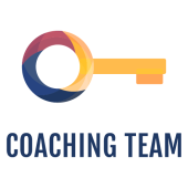 Coaching_team_logo_main-170x170