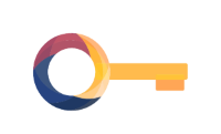 Coaching_team_logo_main_white_justthekey_smaller1