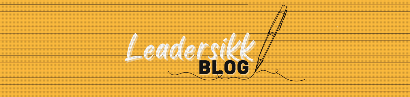 blog_header