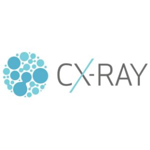 logo_cx-ray