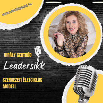 Gerti_podcast