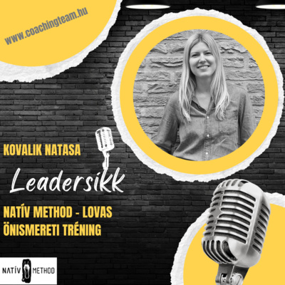 Podcast_Nati
