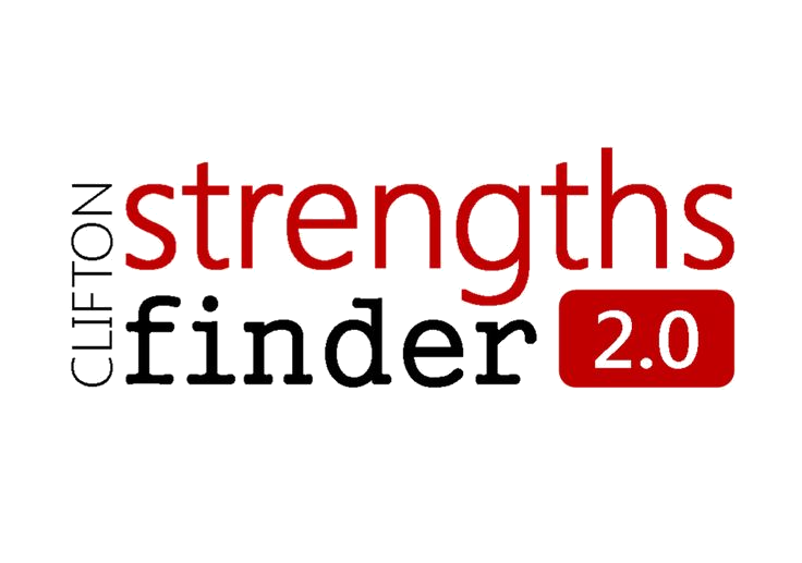 Strenght_finder_transp