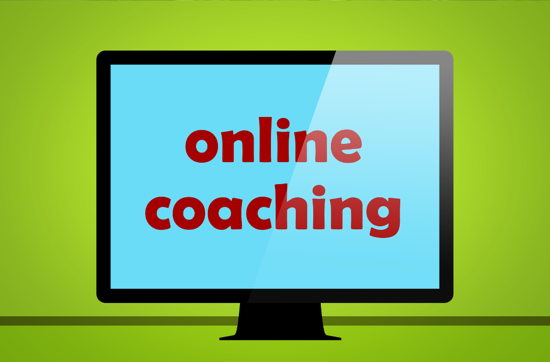 Online_coaching