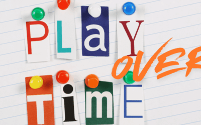 Vetkőztesd le a vezetést! – Miért a #nakedMethod a jövő válasza a vállalati színjátéka?