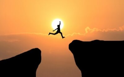 A káosz közepén hol a fény?