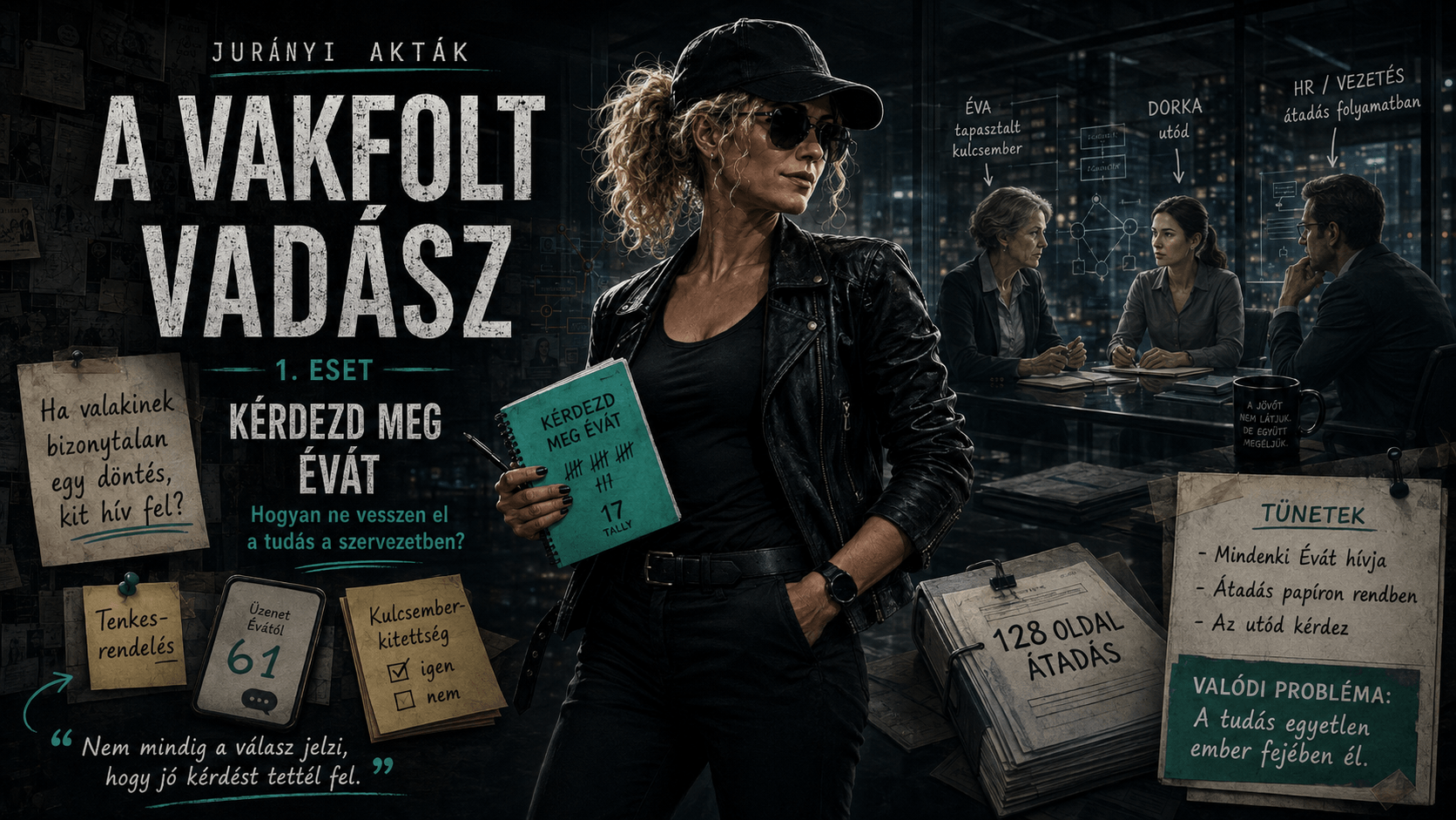 Vakfolt Vadász_1.eset 2