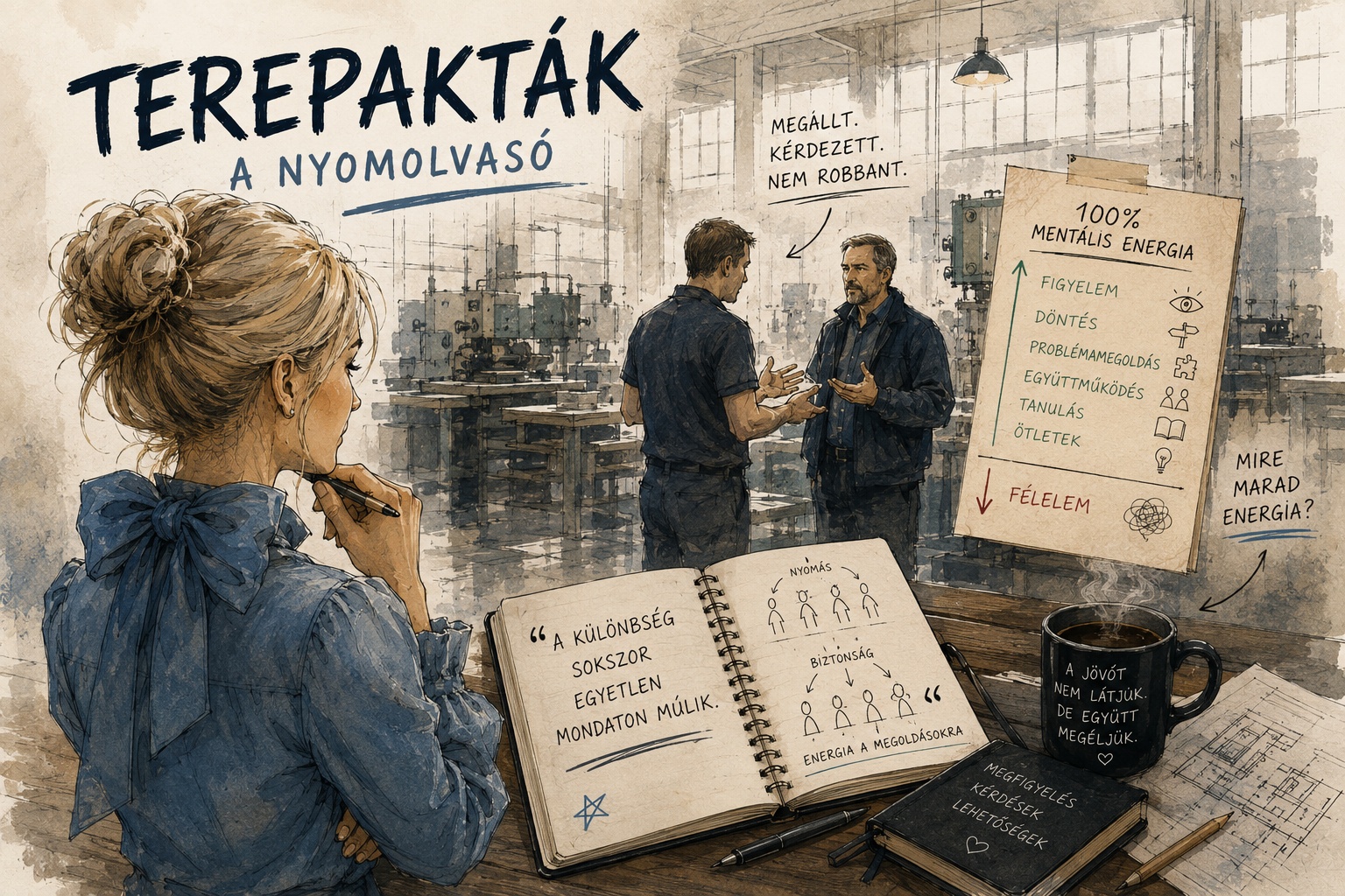 terepaktak_2