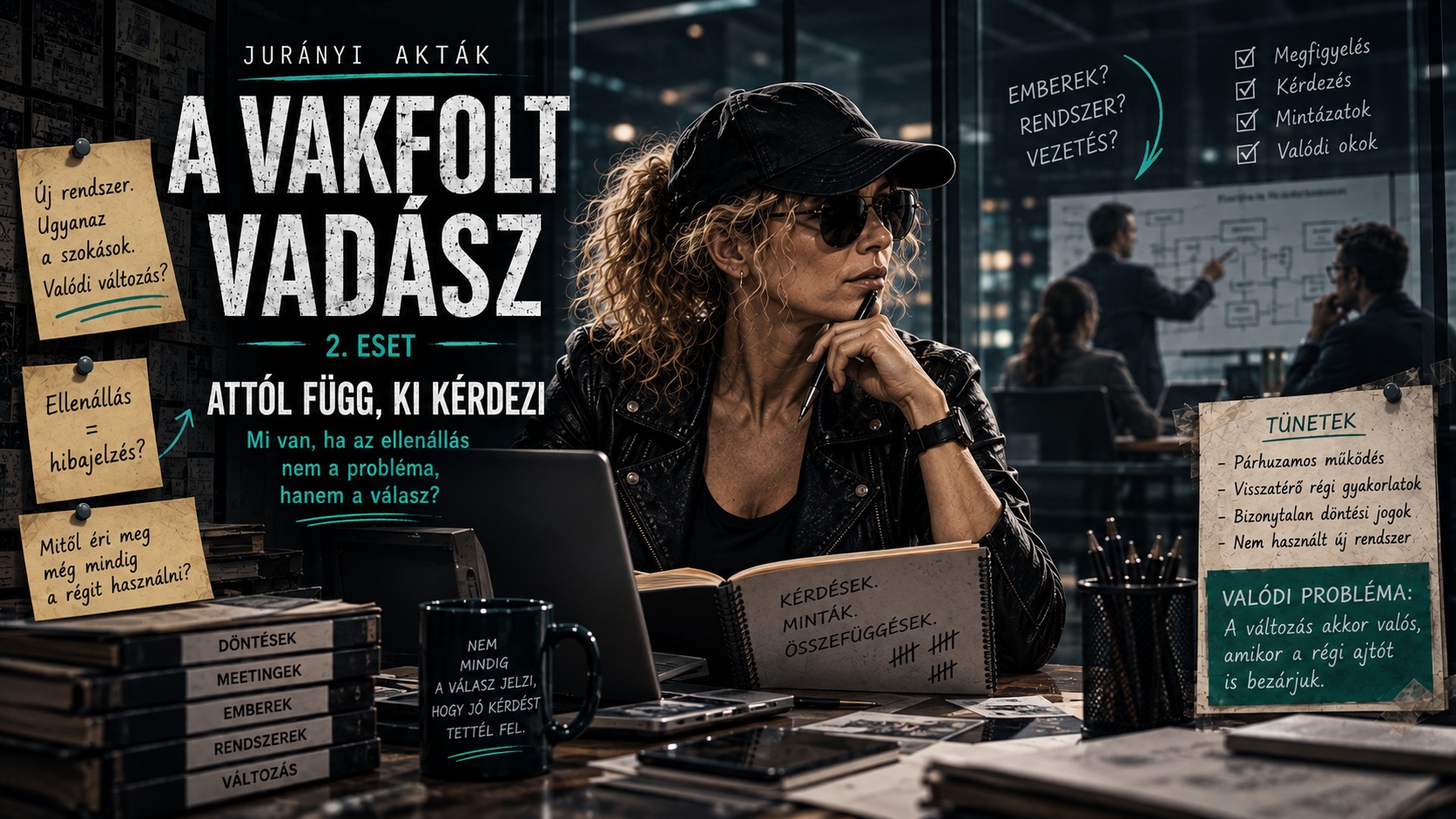 Vakfolt_Vadasz_2_eset_2MB_alatt